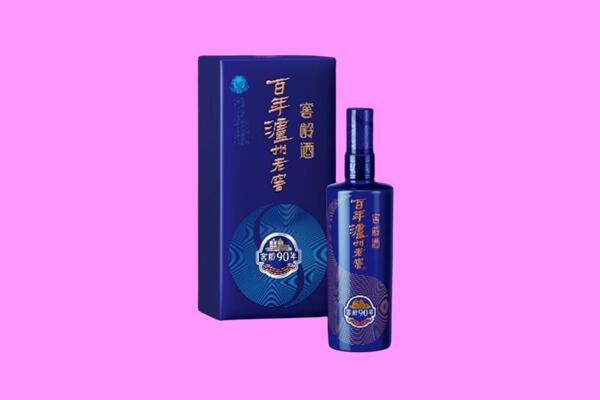 桂林市雁山回收泸州老窖
