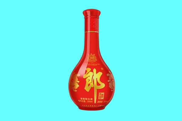 桂林市雁山郎酒回收.jpg