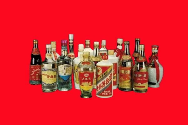 桂林市雁山回收十八老酒.jpg