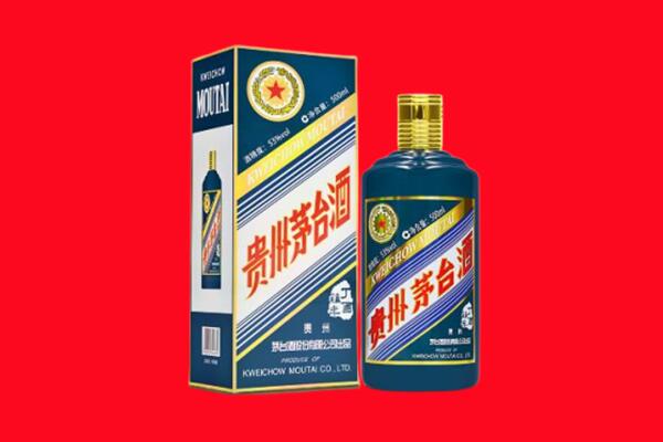 桂林市雁山回收虎茅