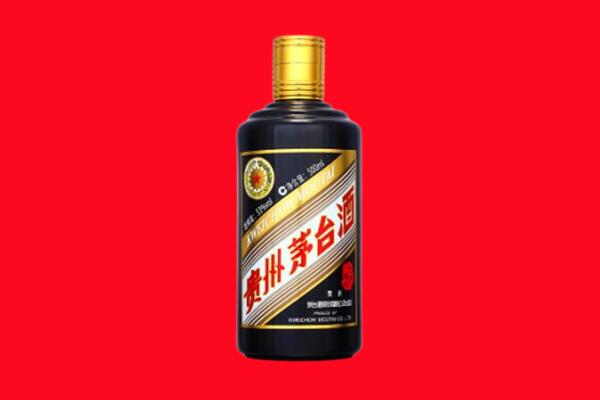 桂林市雁山回收茅台酒瓶